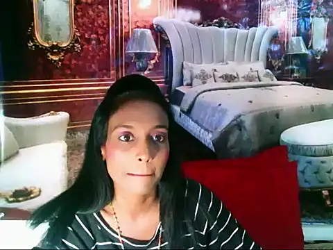 Snapshot of IndianLoveBug chatting on 14, 1, 2025 IndianLoveBug online show from 14, 1, 2025