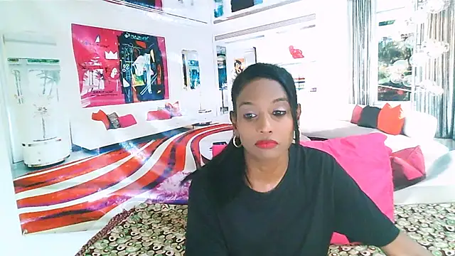 Snapshot of IndianLoveBug chatting on 10, 9, 2025 IndianLoveBug online show from 10, 9, 2025