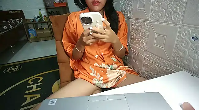 BIN-NA online show from 6, 12, 2024