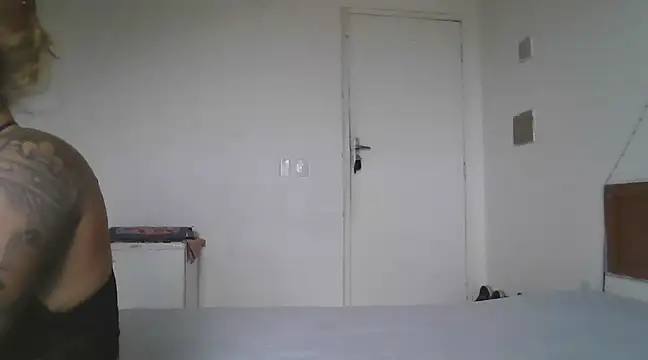 Gabrielleof online show from 5, 12, 2024