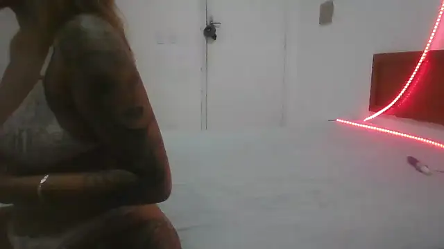 Gabrielleof online show from 19, 12, 2024