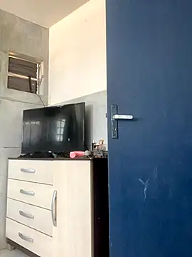 Gabrielleof online show from 30, 10, 2025