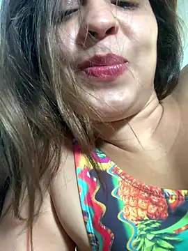 Gabrielleof online show from 12, 1, 2026