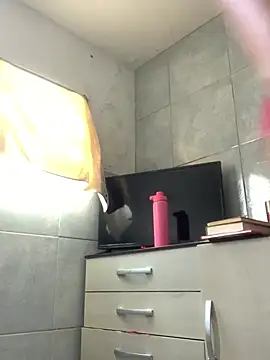 Gabrielleof online show from 14, 1, 2026