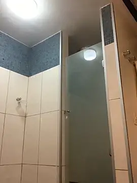 Gabrielleof online show from 7, 2, 2026