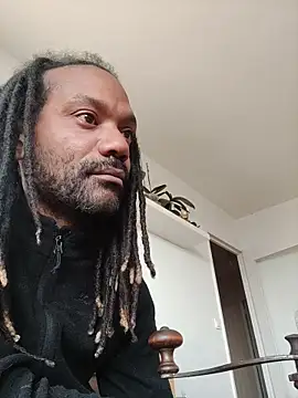 bas2ana online show from 12, 10, 2025