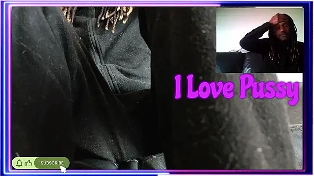 bas2ana online show from 19, 10, 2025