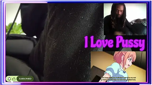 bas2ana online show from 30, 10, 2025