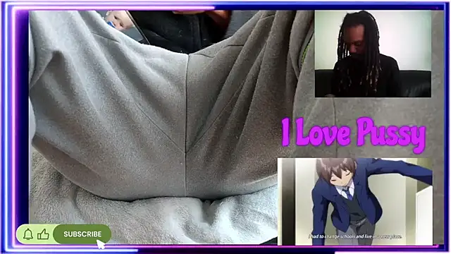 bas2ana online show from 6, 2, 2026