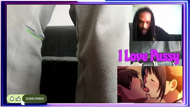 Snapshot of bas2ana chatting on 22, 2, 2026 bas2ana online show from 22, 2, 2026