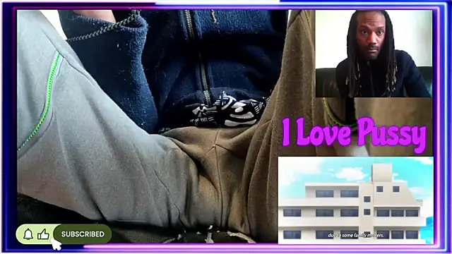 Snapshot of bas2ana chatting on 4, 4, 2026 bas2ana online show from 4, 4, 2026