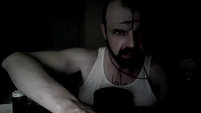 ROBBYROBuncuT online show from 14, 6, 2026