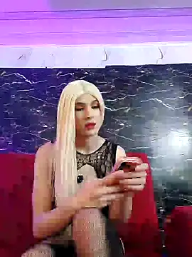 Snapshot of crislingery_dolli chatting on 2, 5, 2026 crislingery dolli online show from 2, 5, 2026