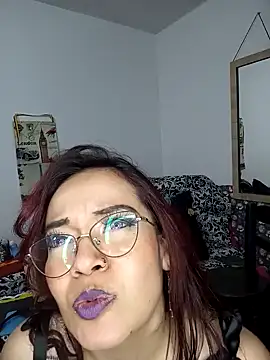 keila j online show from 29, 12, 2024