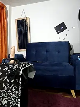 keila j online show from 13, 1, 2025