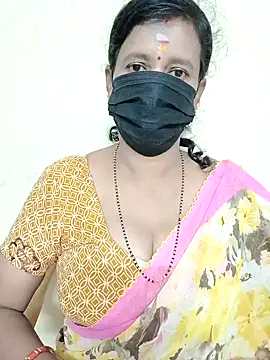 Snapshot of akshara_22 chatting on 12, 12, 2024 akshara 22 online show from 12, 12, 2024