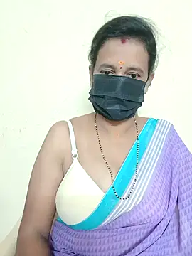 Snapshot of akshara_22 chatting on 14, 12, 2024 akshara 22 online show from 14, 12, 2024