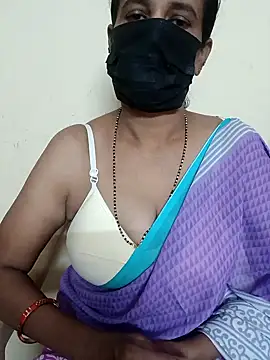 Snapshot of akshara_22 chatting on 18, 12, 2024 akshara 22 online show from 18, 12, 2024