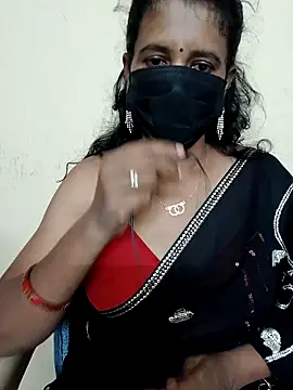 Snapshot of akshara_22 chatting on 30, 12, 2024 akshara 22 online show from 30, 12, 2024