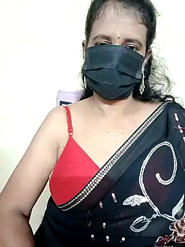 Snapshot of akshara_22 chatting on 30, 12, 2024 akshara 22 online show from 30, 12, 2024