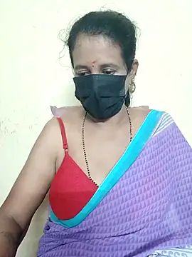 Snapshot of akshara_22 chatting on 19, 1, 2025 akshara 22 online show from 19, 1, 2025