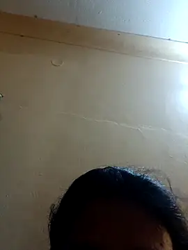 Snapshot of akshara_22 chatting on 5, 10, 2025 akshara 22 online show from 5, 10, 2025