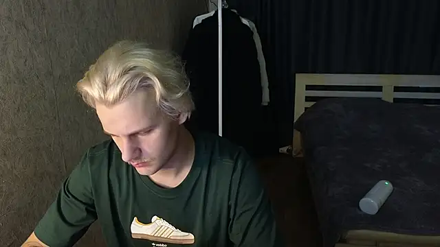 koosssttyaa online show from 10, 12, 2024