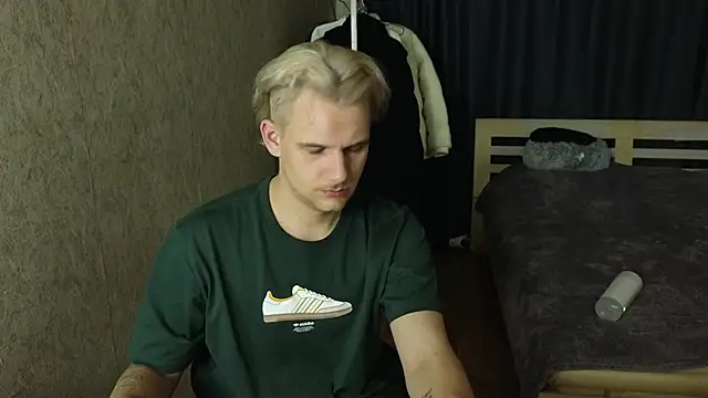 koosssttyaa online show from 11, 12, 2024