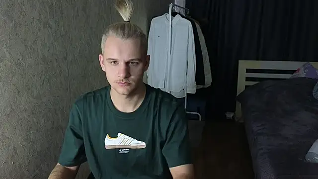 koosssttyaa online show from 11, 12, 2024