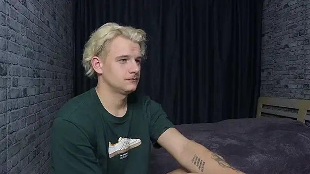 koosssttyaa online show from 16, 12, 2024