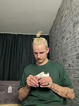 koosssttyaa online show from 16, 12, 2024