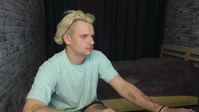 koosssttyaa online show from 17, 12, 2024