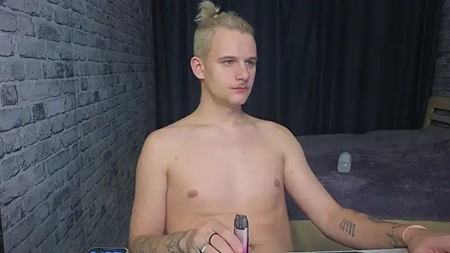 koosssttyaa online show from 17, 12, 2024