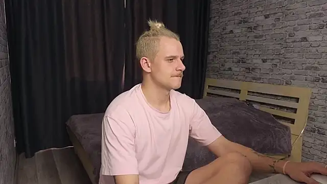 koosssttyaa online show from 18, 12, 2024