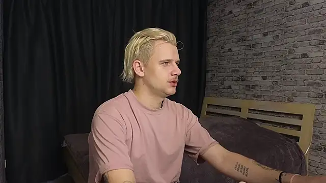 koosssttyaa online show from 19, 12, 2024