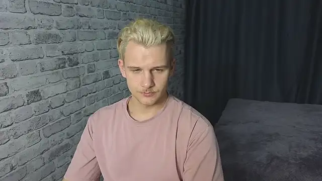 koosssttyaa online show from 19, 12, 2024