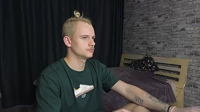 koosssttyaa online show from 20, 12, 2024