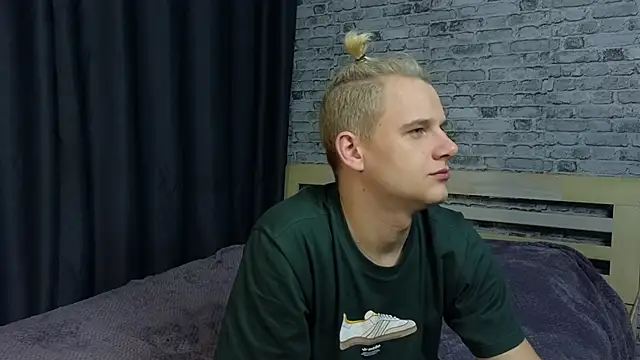 koosssttyaa online show from 21, 12, 2024