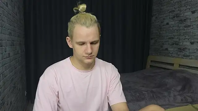 koosssttyaa online show from 22, 12, 2024