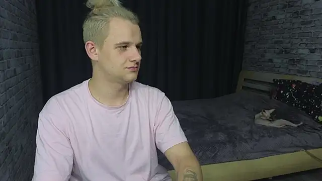 koosssttyaa online show from 22, 12, 2024