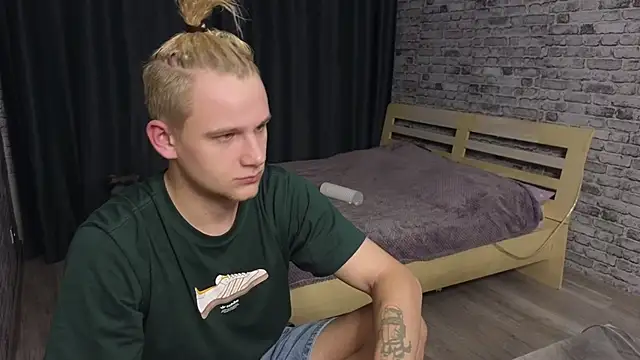 koosssttyaa online show from 25, 12, 2024