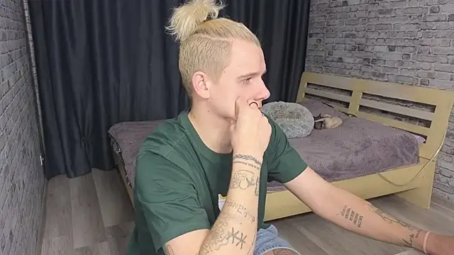 koosssttyaa online show from 25, 12, 2024