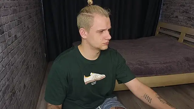 koosssttyaa online show from 26, 12, 2024