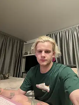 koosssttyaa online show from 26, 12, 2024