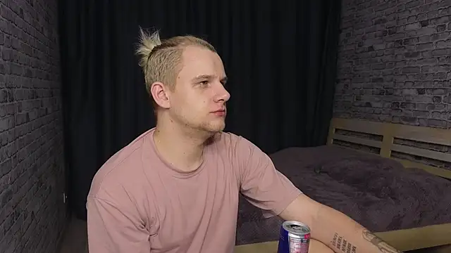 koosssttyaa online show from 27, 12, 2024