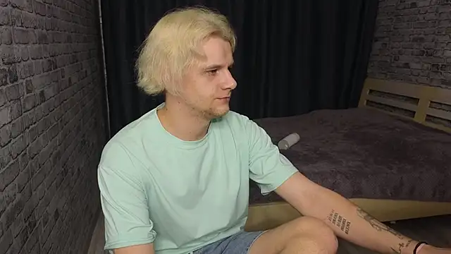 koosssttyaa online show from 28, 12, 2024