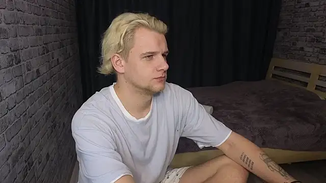 koosssttyaa online show from 29, 12, 2024