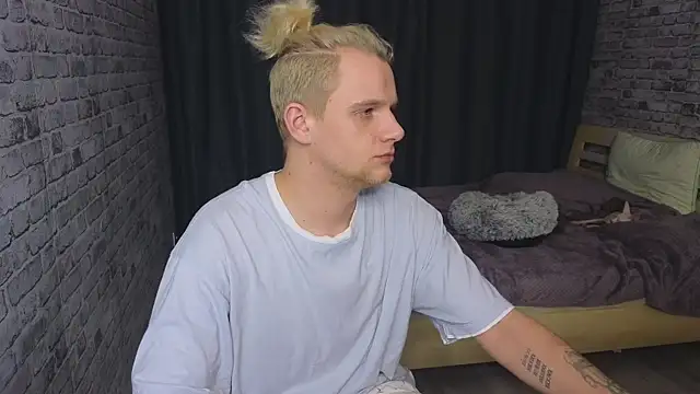 koosssttyaa online show from 29, 12, 2024