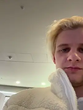 koosssttyaa online show from 29, 12, 2024