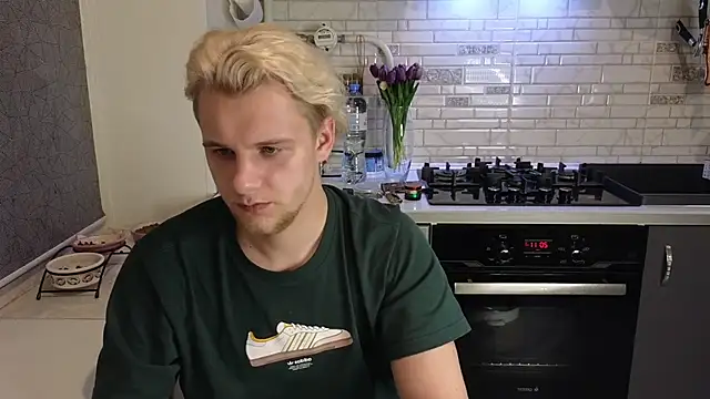 koosssttyaa online show from 31, 12, 2024